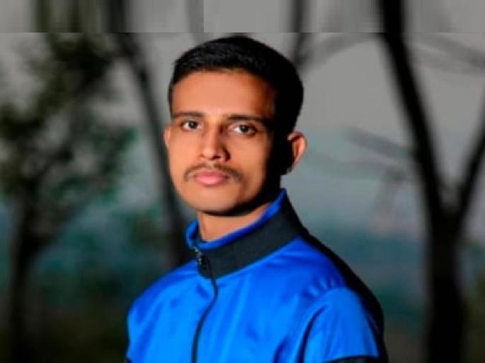 Game of death on Pune Bengaluru highway Car coming from opposite direction hits bike